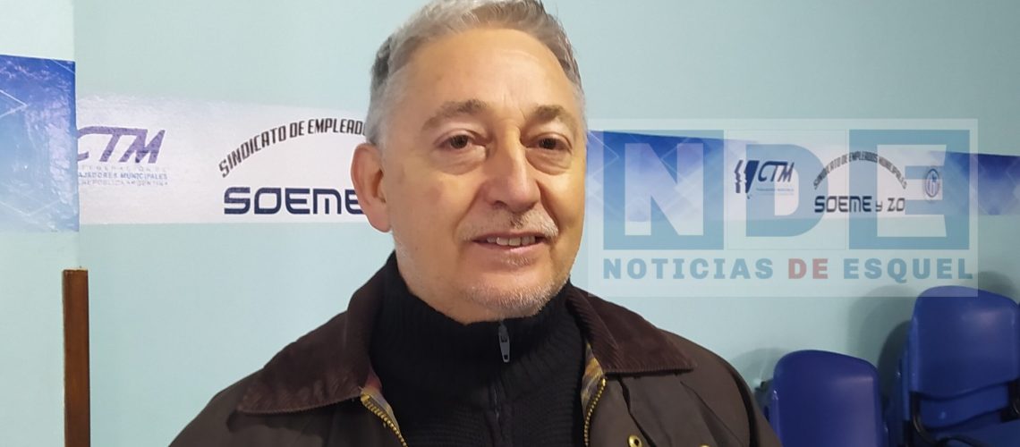 Picsart_22-03-21_19-15-15-789