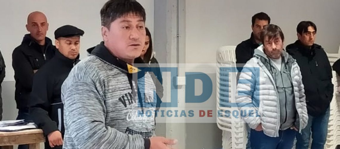 Picsart_22-04-04_21-58-18-077