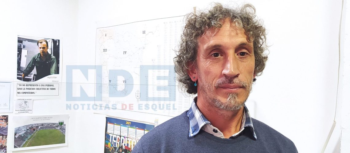 Picsart_22-04-07_15-44-55-153 (1)