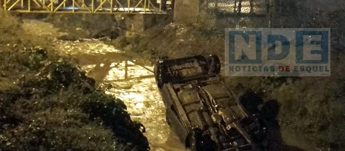 Picsart_22-04-24_11-19-35-802