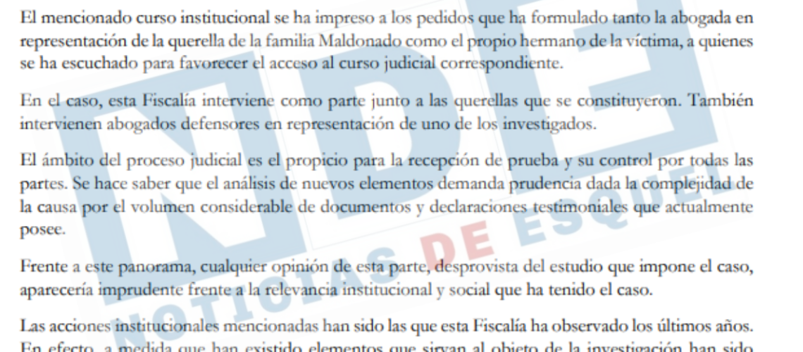 Picsart_22-05-05_15-56-02-920