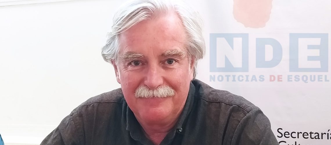 Picsart_22-05-06_17-22-51-569