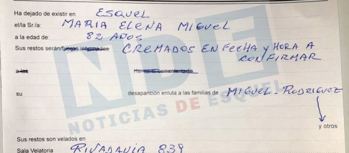 Picsart_22-05-09_15-36-03-060