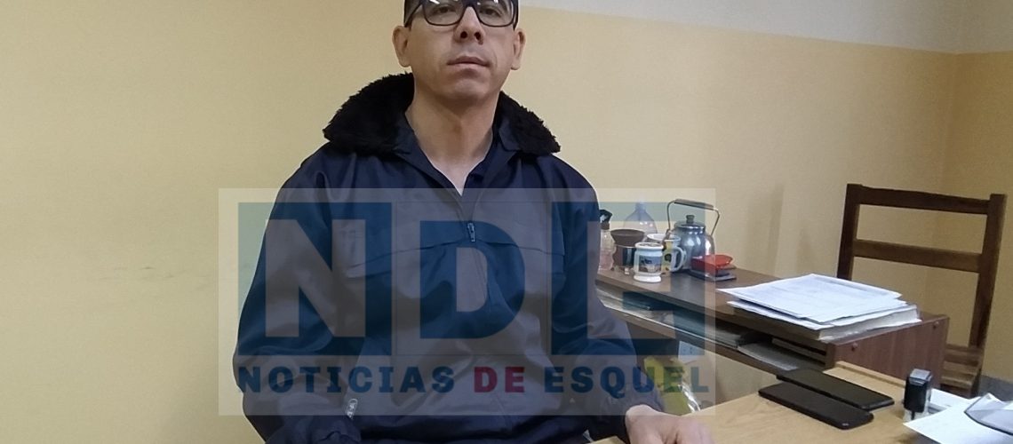 Picsart_22-05-09_16-21-35-526 Picsart_22-05-09_16-21-35-526