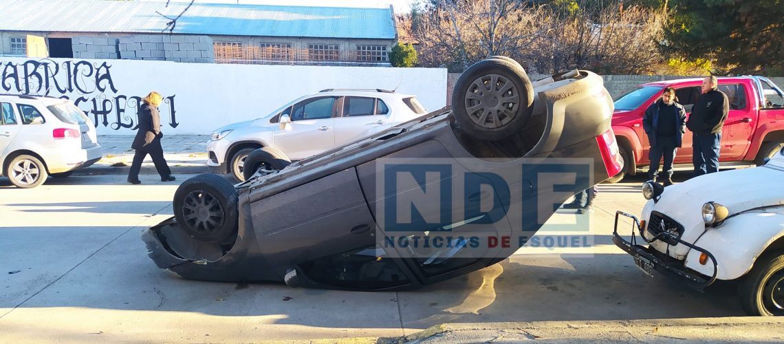 Picsart_22-05-10_10-35-23-703