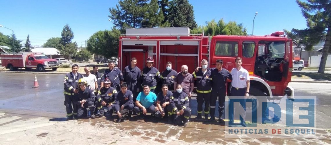 Picsart_22-06-01_12-03-26-433