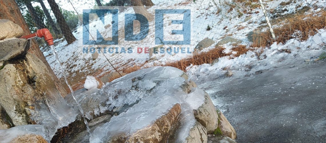 Picsart_22-06-01_17-11-39-362