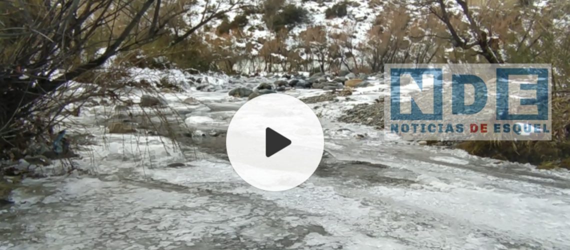 Picsart_22-06-03_19-10-15-541