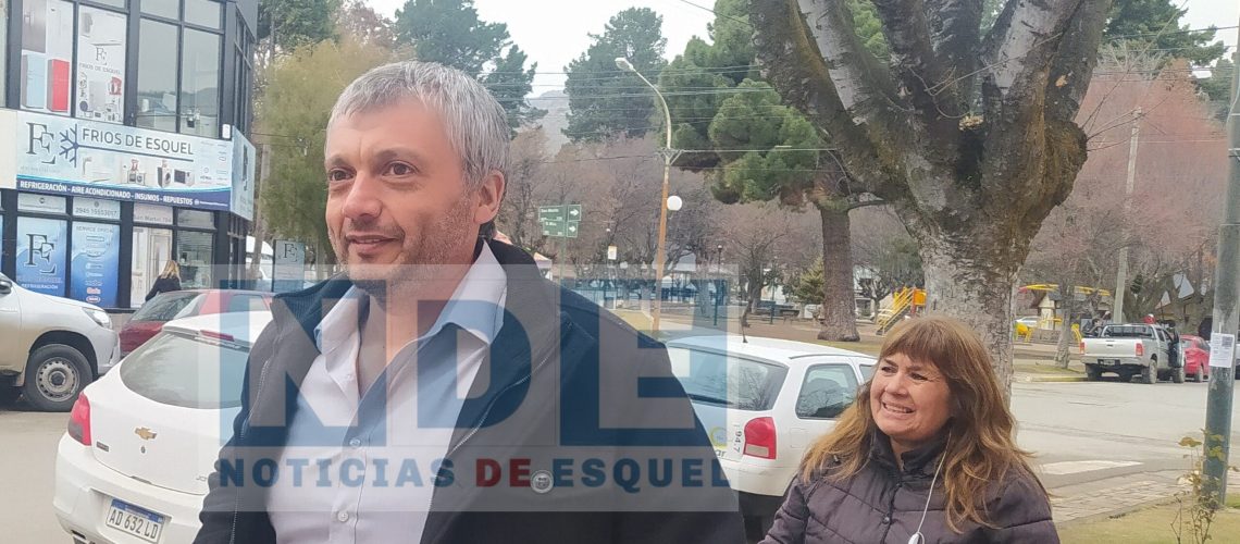 Picsart_22-06-15_13-06-12-057