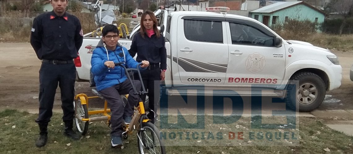 Picsart_22-06-27_20-34-07-091