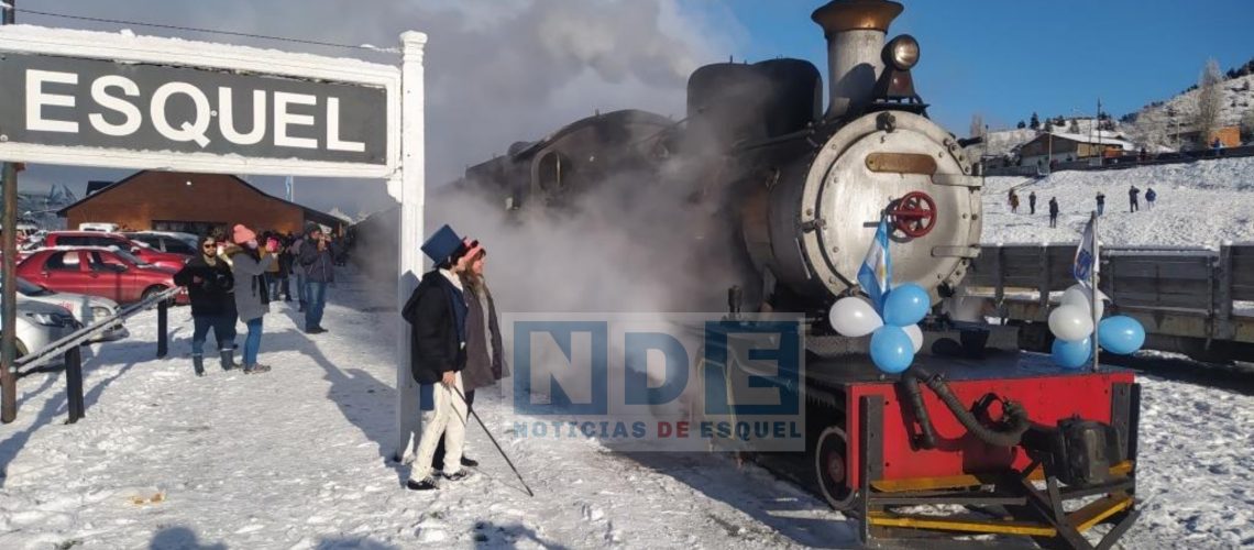 Picsart_22-06-28_09-04-10-329