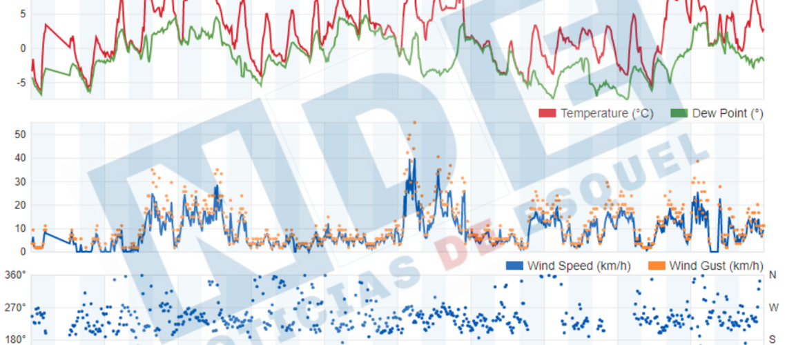 Picsart_22-07-01_08-56-46-728