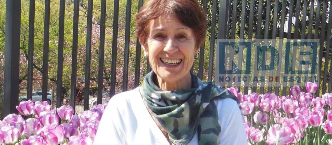 Picsart_22-07-14_21-55-37-204 Picsart_22-07-14_21-55-37-204