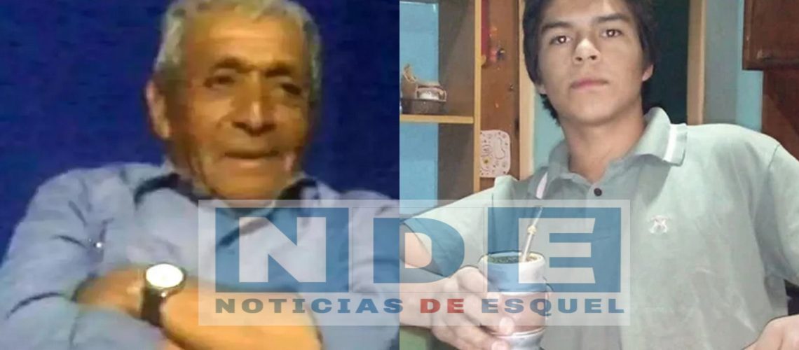 Picsart_22-08-17_08-39-06-223