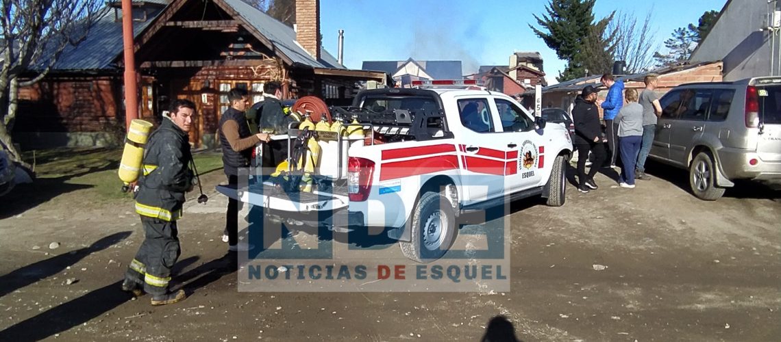 Picsart_22-08-27_11-22-23-850