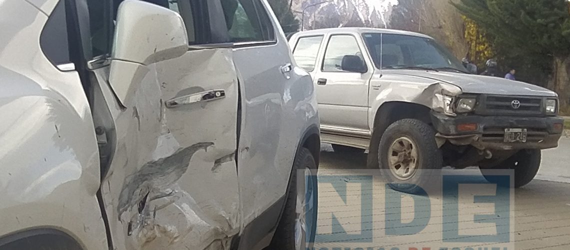 Picsart_22-08-31_17-21-00-631