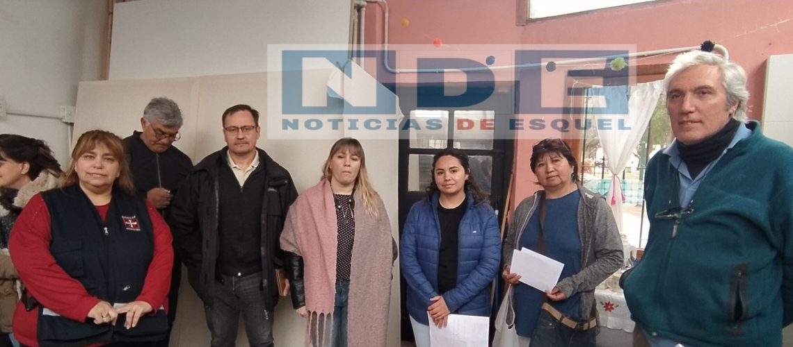 Picsart_22-09-07_15-10-52-744