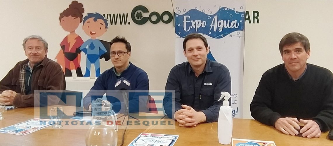 Picsart_22-09-07_15-11-35-705