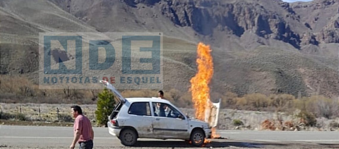 Picsart_22-09-11_14-03-03-531