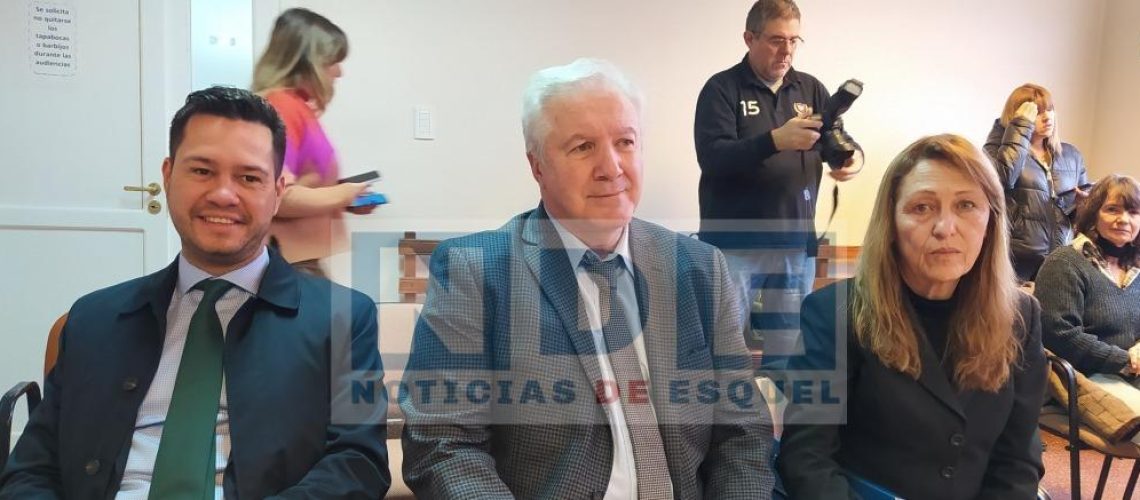 Picsart_22-09-20_15-26-33-684 ????????????????????????????????????????????????????????????????????????????????????????????????????????????????????????????????????????????????????????????????????????????????????????????????????????????????????????????????????????????????????????????????????????????????????????????????????????????????????????????????????????????????????????????????????????