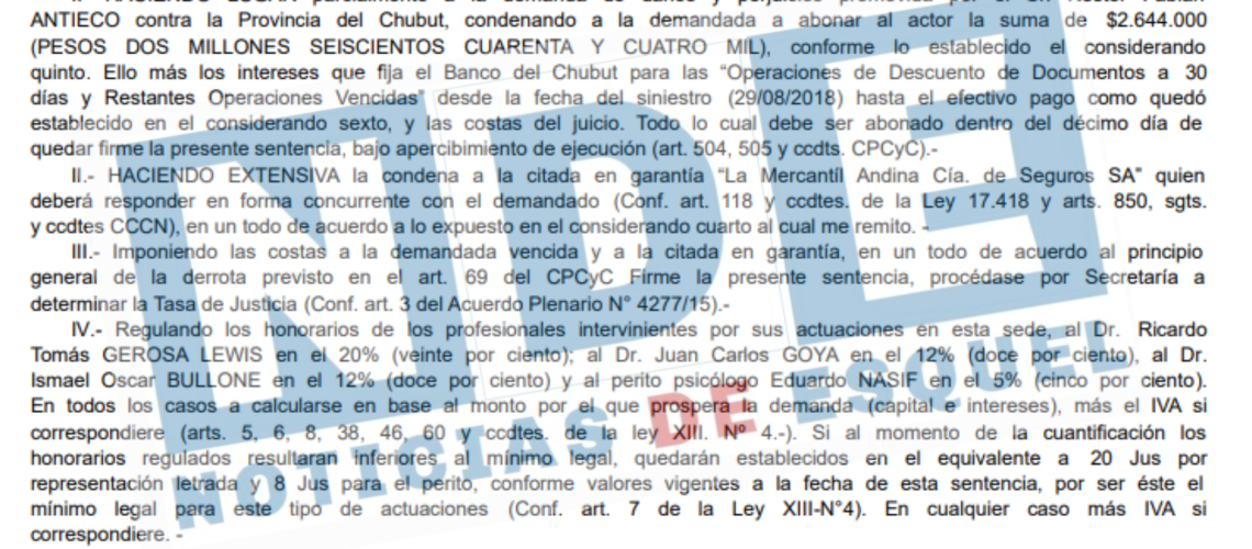 Picsart_22-09-23_16-53-17-635