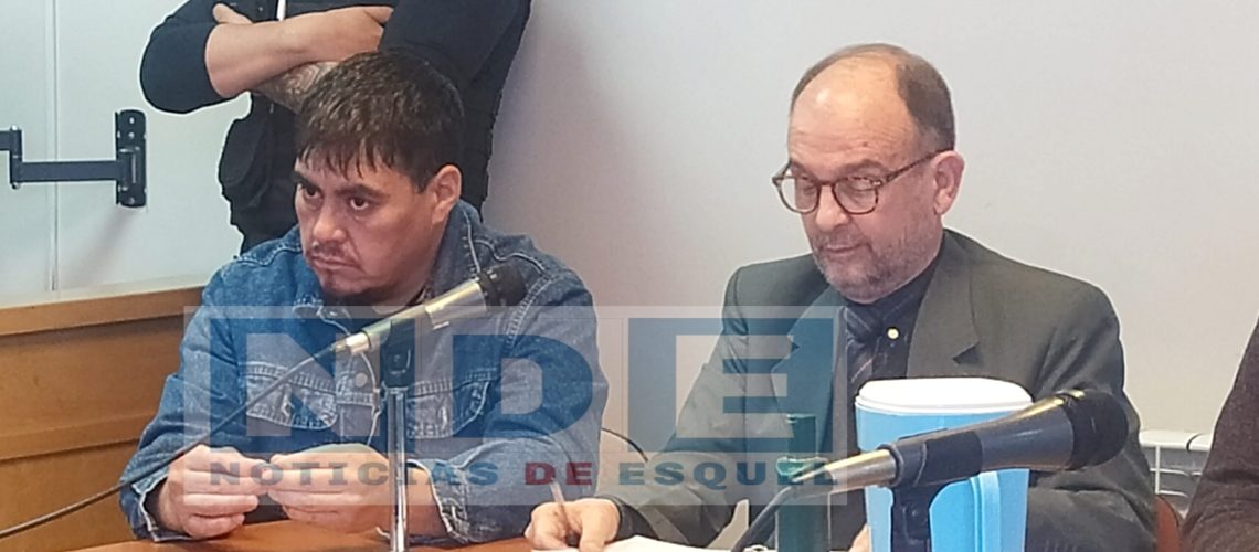 Picsart_22-09-27_13-01-20-296