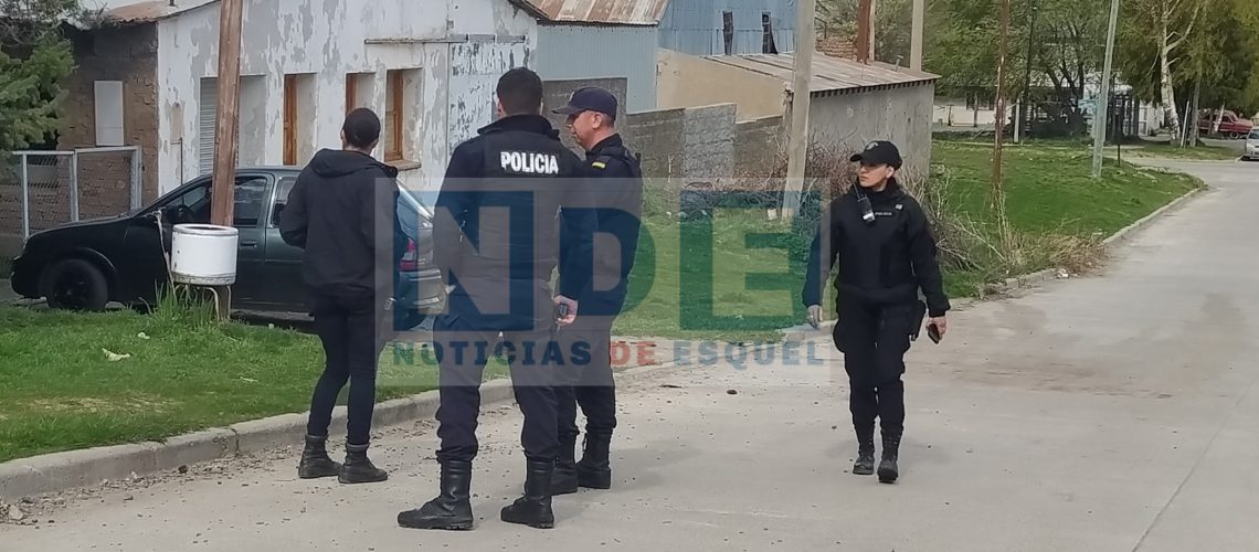 Picsart_22-10-04_16-17-27-509