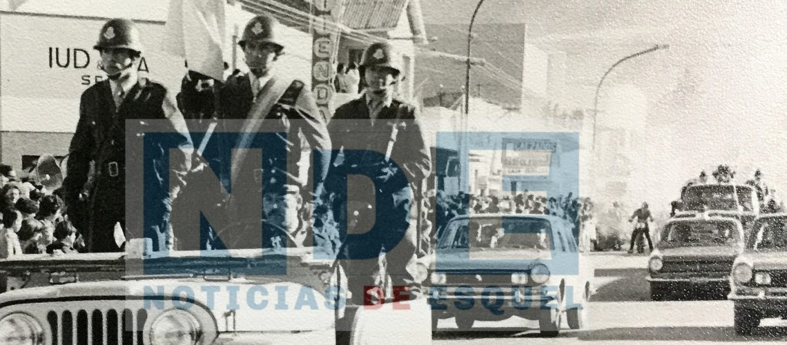 Picsart_22-10-08_16-37-34-733