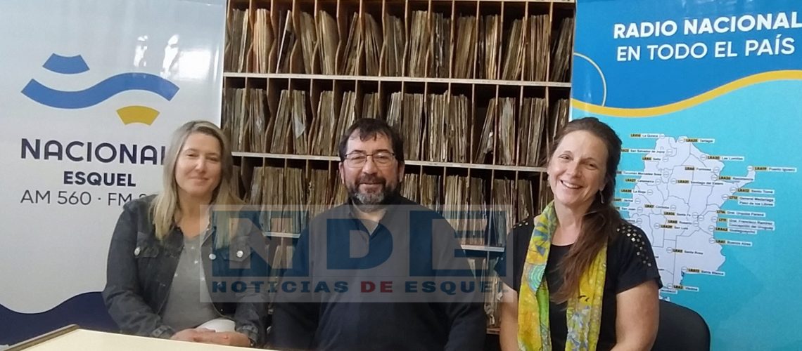 Picsart_22-10-19_15-58-30-599