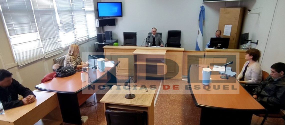 Picsart_22-10-20_16-00-12-600