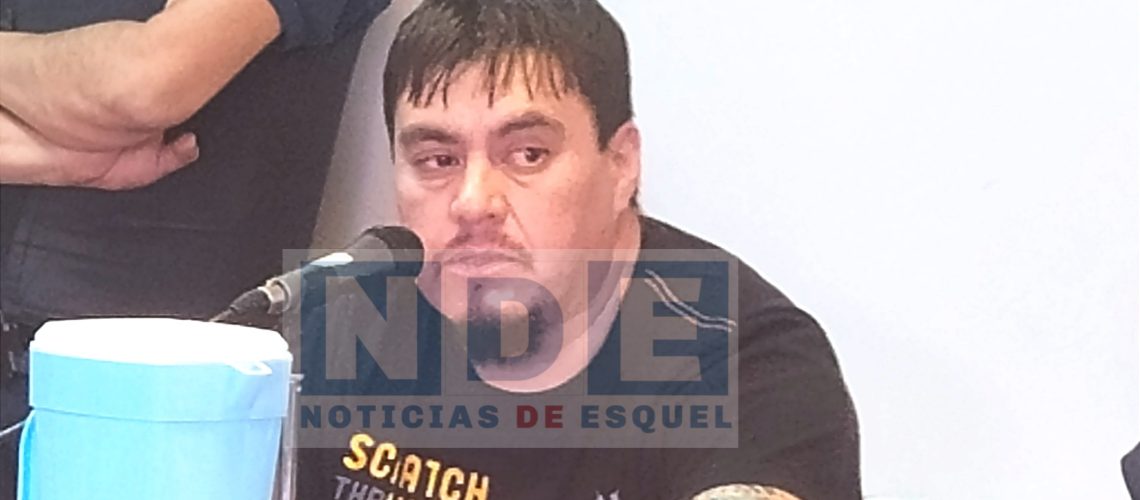 Picsart_22-10-27_18-44-47-916