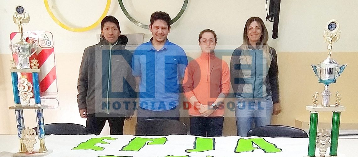 Picsart_22-10-30_19-16-10-812 - copia