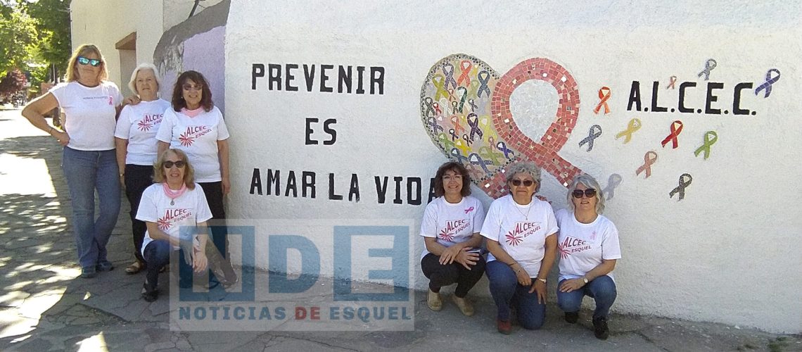 Picsart_22-11-02_12-43-39-300