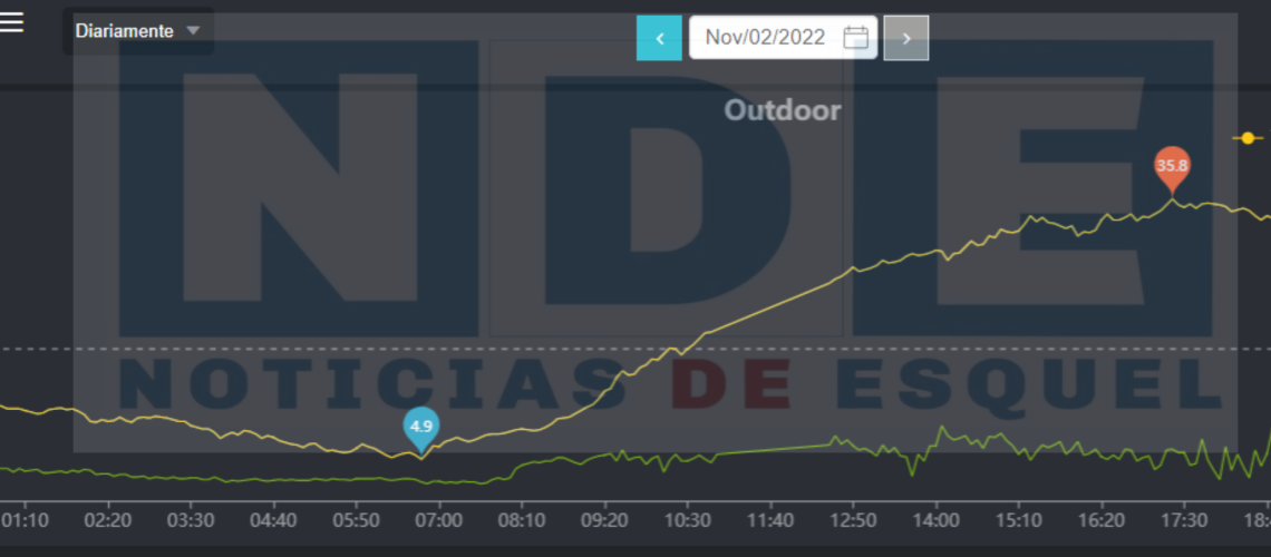 Picsart_22-11-02_19-13-54-147