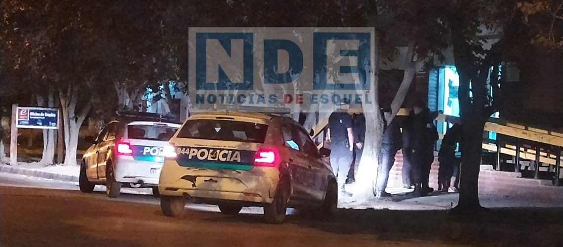 Picsart_22-11-06_09-43-08-446