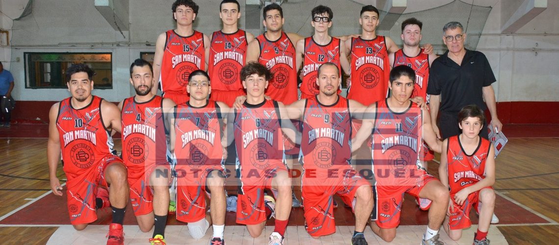 Picsart_22-11-06_14-43-12-330