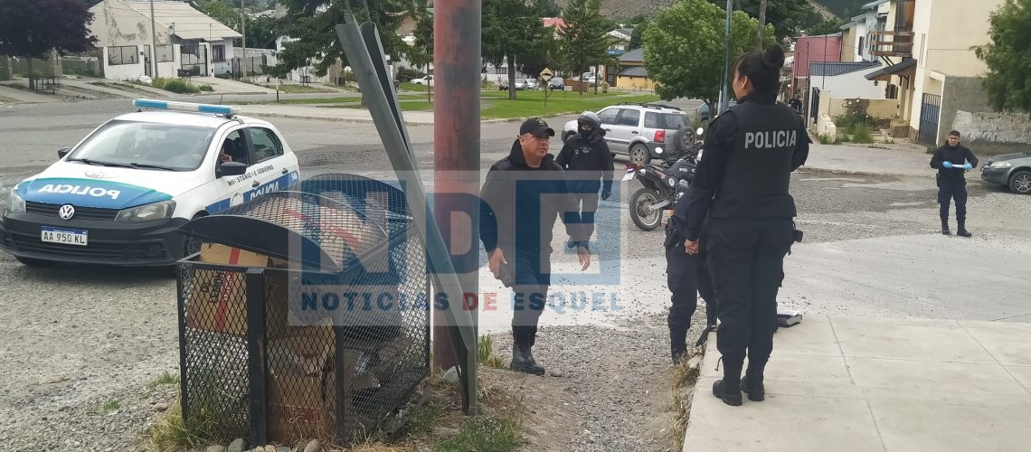 Picsart_22-11-19_11-58-23-057