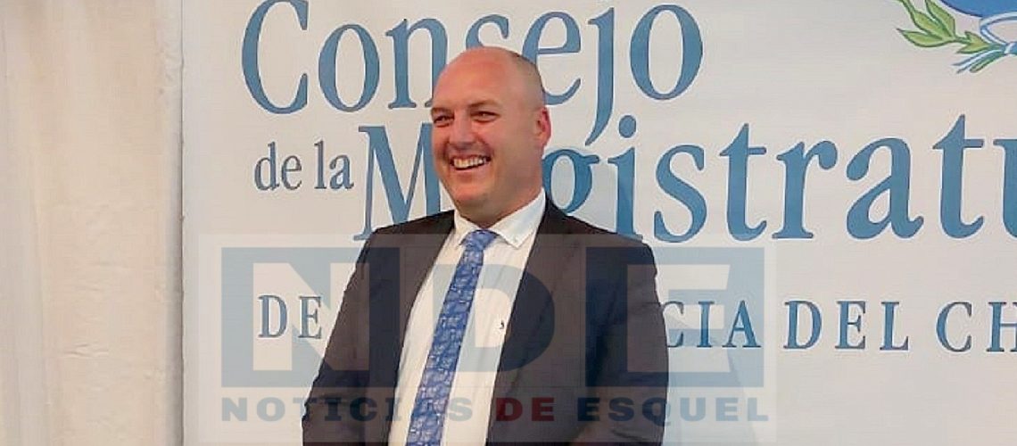 Picsart_22-11-24_17-05-33-898