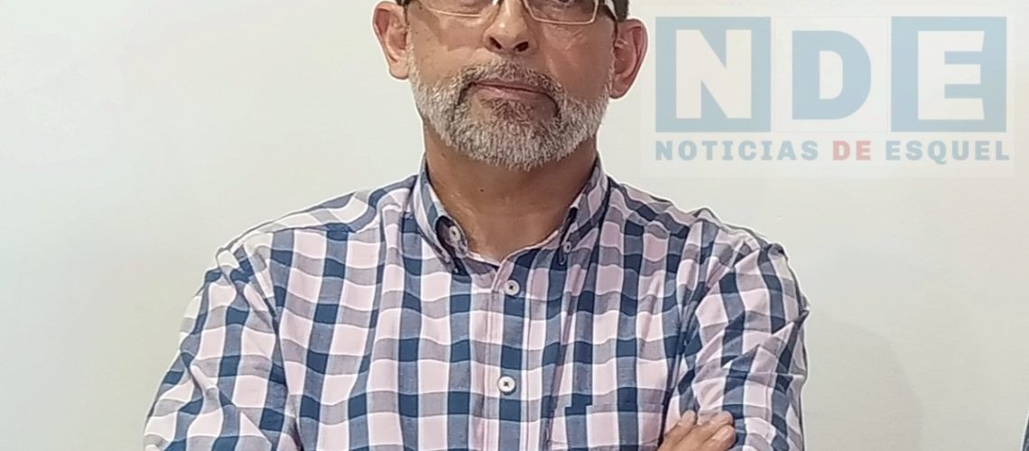 Picsart_22-11-26_11-32-19-058