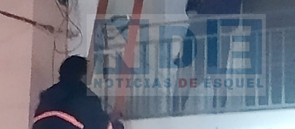 Picsart_22-12-21_08-09-17-644 (1)