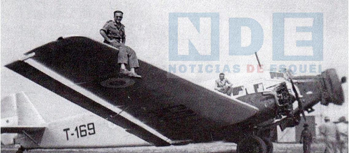 Picsart_23-01-16_19-06-30-364