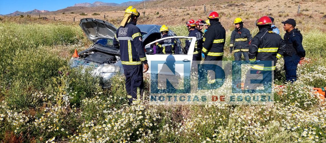 Picsart_23-01-17_10-48-33-616