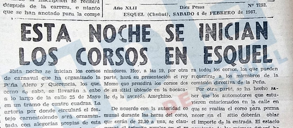 Picsart_23-02-20_11-51-39-497 - copia