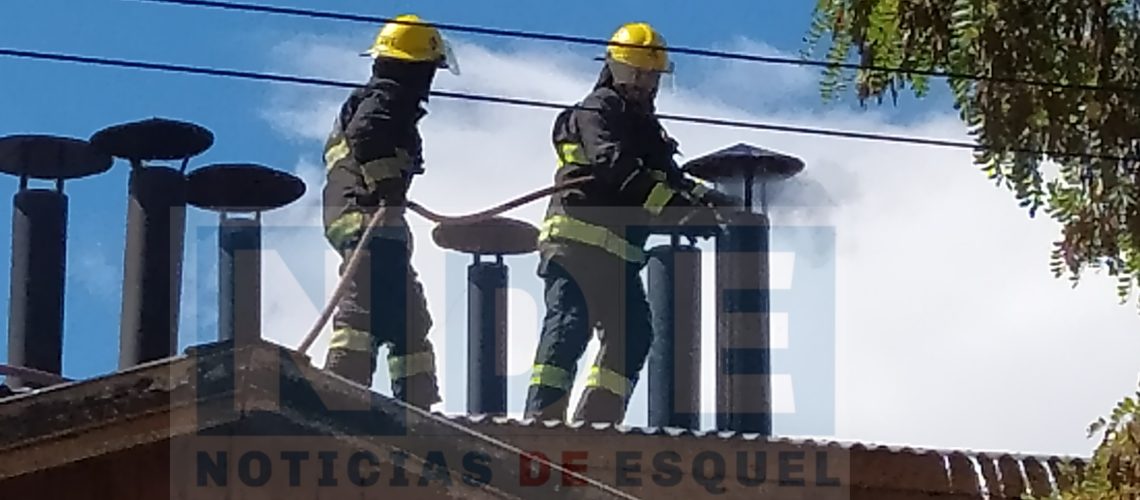 Picsart_23-02-28_16-19-49-703