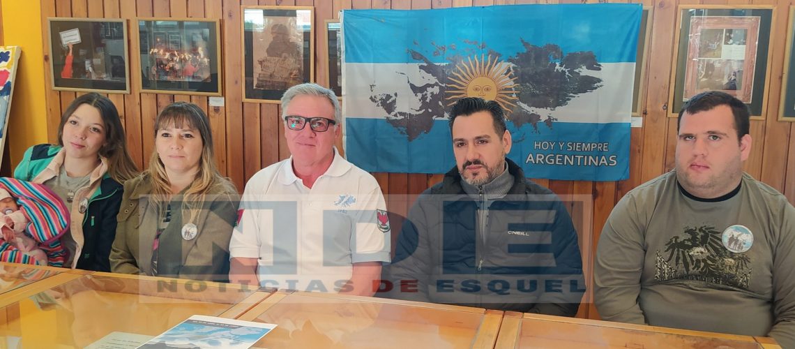 Picsart_23-03-29_16-07-54-355