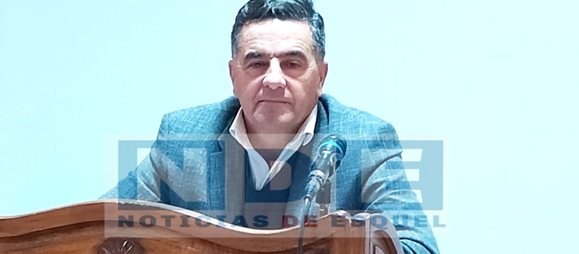 Picsart_23-04-14_16-40-50-774 Picsart_23-04-14_16-40-50-774