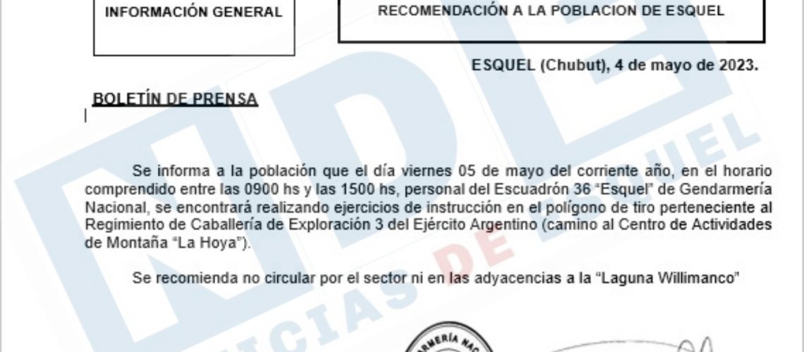 Picsart_23-05-04_09-12-47-884