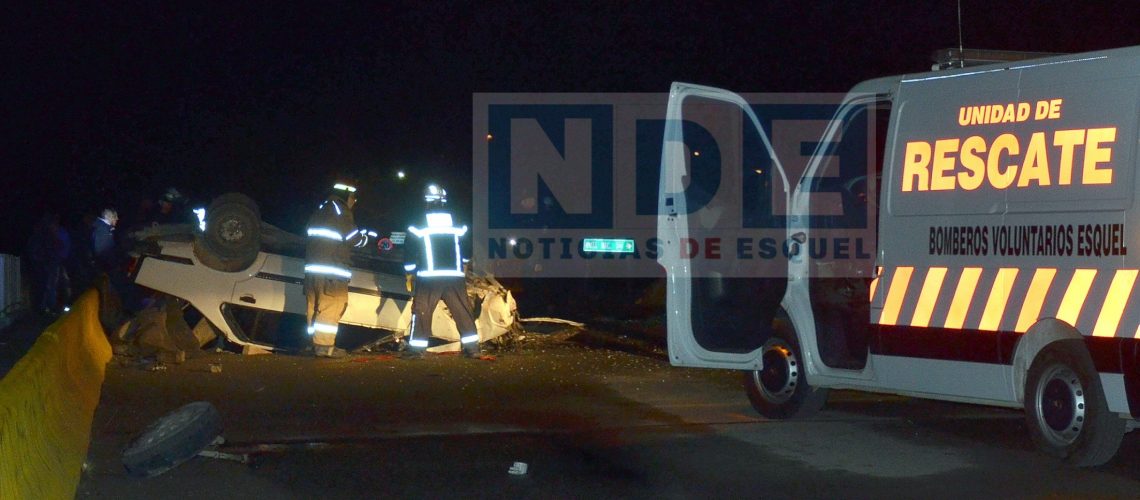 Picsart_23-05-07_07-54-36-322