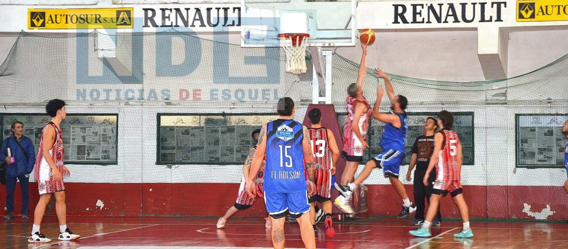 Picsart_23-05-13_18-34-05-592