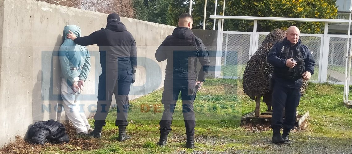 Picsart_23-06-08_14-37-41-691